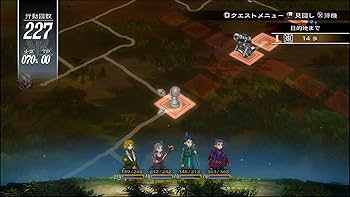 その他 Grand Kingdom Standard Edition PS Vita - Grand Kingdom (Brand New, Japanese) | eBay